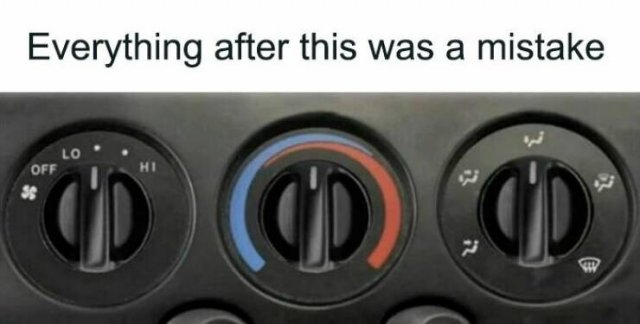 Jokes For Men (23 pics)