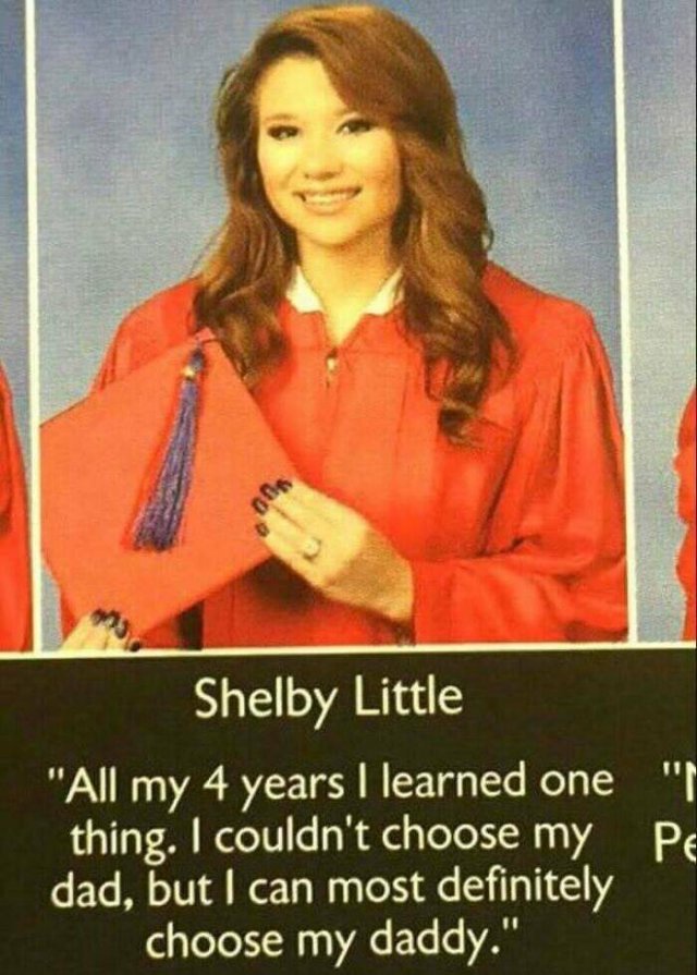 Funny Memes (24 pics)