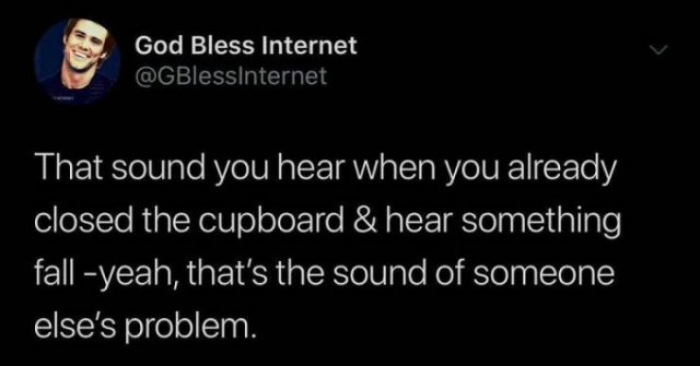 Funny Memes (24 pics)