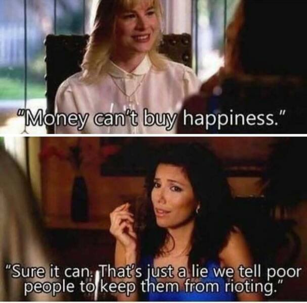 Funny Memes (24 pics)