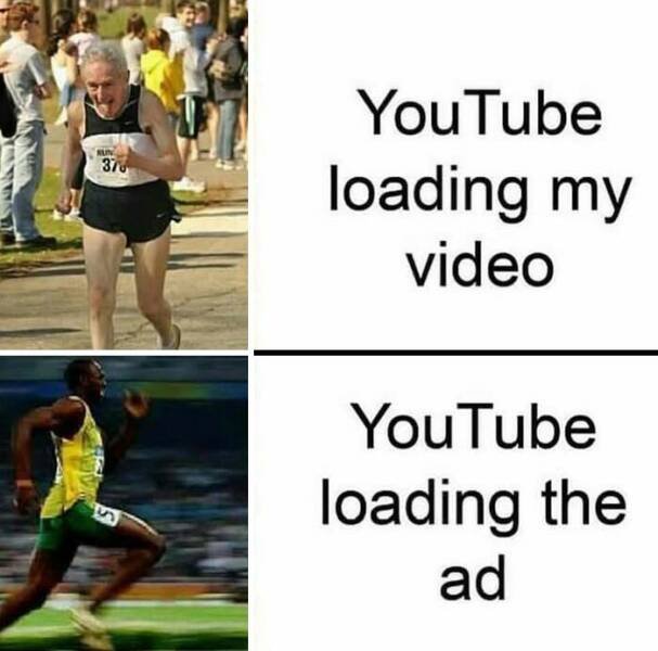 Funny Memes (24 pics)