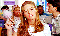 Odd Thoughts (15 gifs) Odd Thoughts (15 gifs)