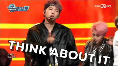 Odd Thoughts (15 gifs) Odd Thoughts (15 gifs)