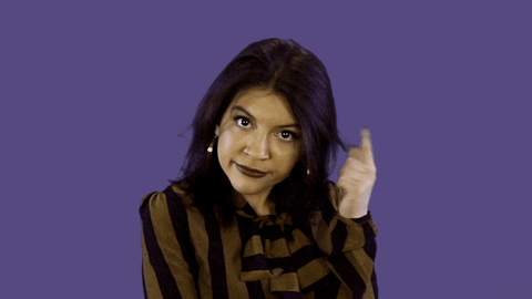 Odd Thoughts (15 gifs) Odd Thoughts (15 gifs)