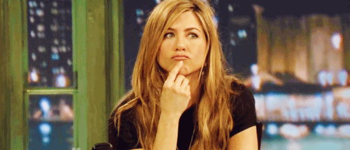 Odd Thoughts (15 gifs) Odd Thoughts (15 gifs)