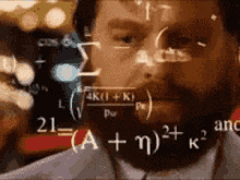 Odd Thoughts (15 gifs) Odd Thoughts (15 gifs)