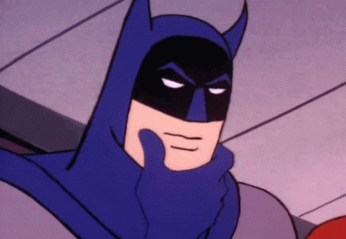 Odd Thoughts (15 gifs) Odd Thoughts (15 gifs)
