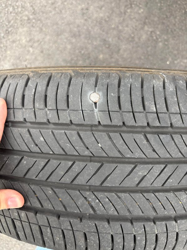 Bad Days Happen (24 pics)