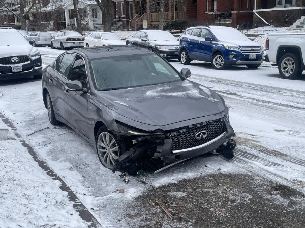 Bad Days Happen (24 pics)