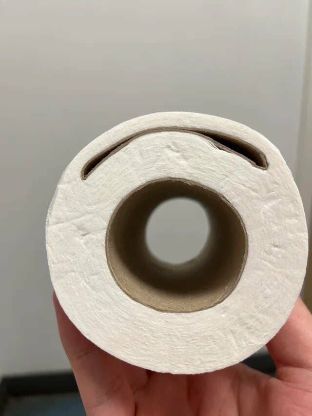 Interesting Finds (20 pics)
