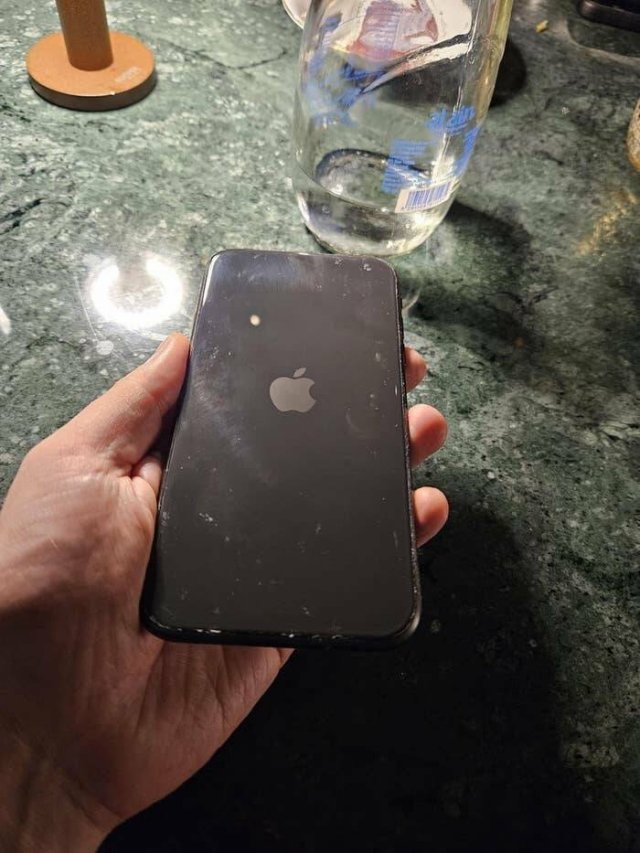 Interesting Finds (20 pics)