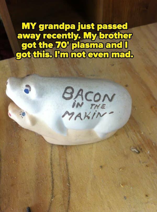 Older People With A Good Sense Of Humor (15 pics)