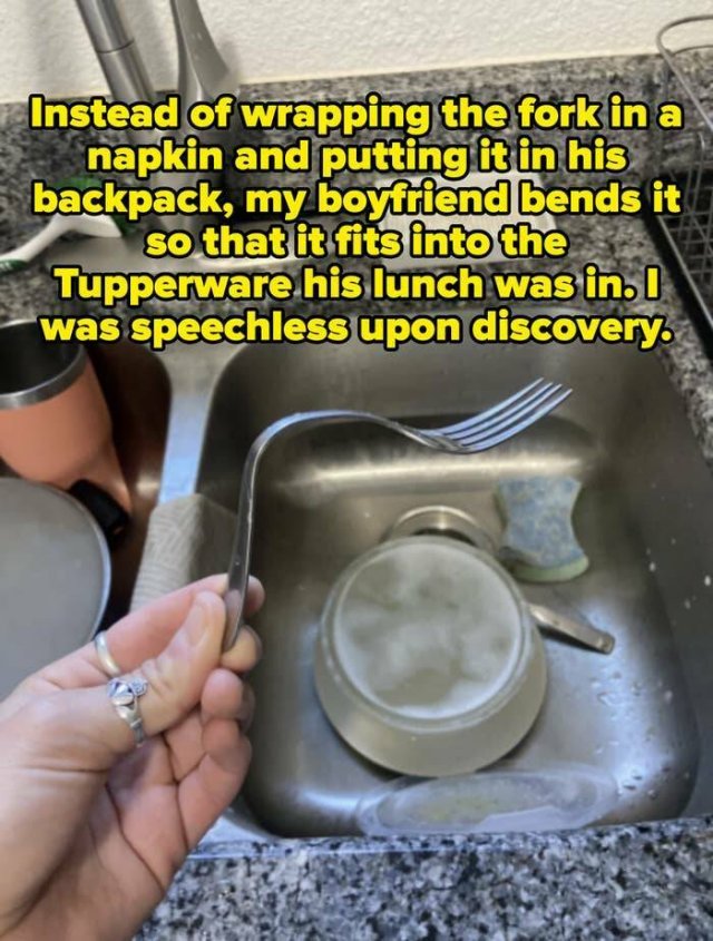 Funny Failures In Family Life (25 pics)
