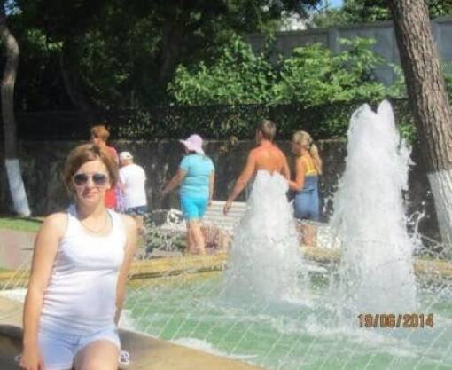 Hilarious Coincidences (21 pics)
