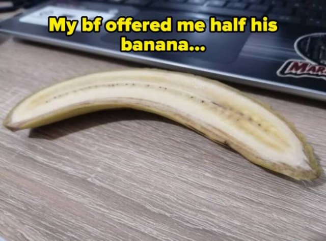 Funny Failures In Family Life (25 pics)