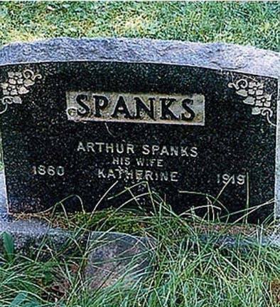 Hilarious Coincidences (21 pics)