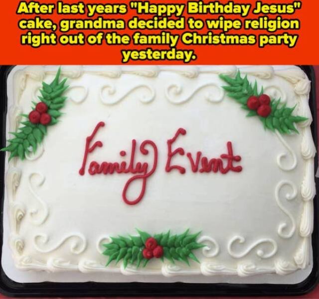 Older People With A Good Sense Of Humor (15 pics)