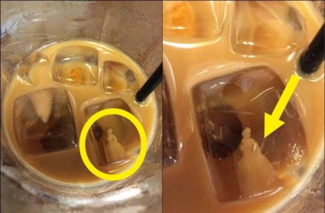 Interesting Finds (20 pics)