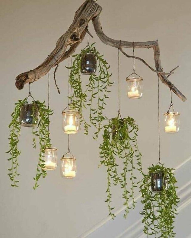 New Life For Old Things (25 pics)