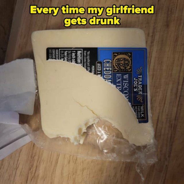Funny Failures In Family Life (25 pics)
