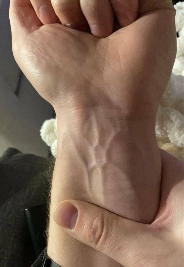 Interesting Finds (20 pics)