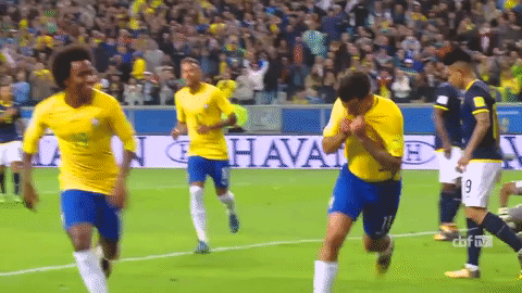 Random Facts (15 gifs) Random Facts (15 gifs)