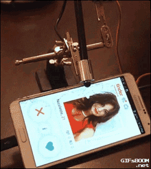 Random Facts (15 gifs) Random Facts (15 gifs)