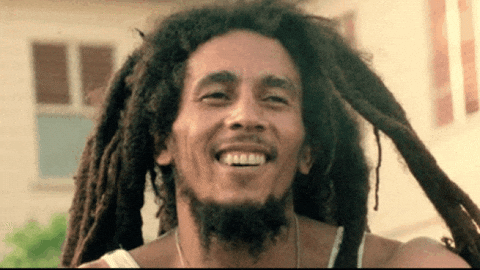 Random Facts (15 gifs) Random Facts (15 gifs)