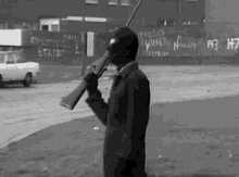 Random Facts (15 gifs) Random Facts (15 gifs)