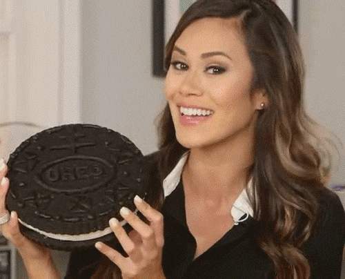 Random Facts (15 gifs) Random Facts (15 gifs)