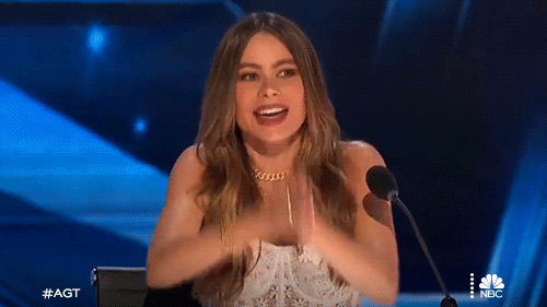 Random Facts (15 gifs) Random Facts (15 gifs)