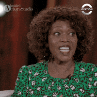 Random Facts (15 gifs) Random Facts (15 gifs)