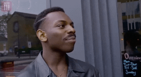 Random Facts (15 gifs) Random Facts (15 gifs)