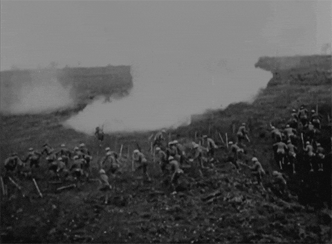 Random Facts (15 gifs) Random Facts (15 gifs)