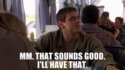 Random Facts (15 gifs) Random Facts (15 gifs)