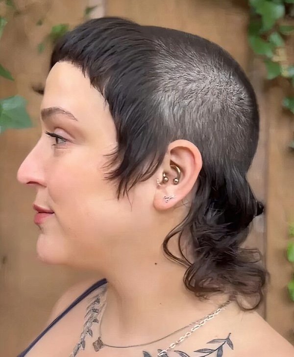 Awful Haircuts (35 pics)