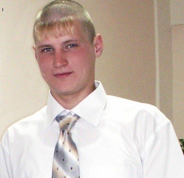 Awful Haircuts (35 pics)