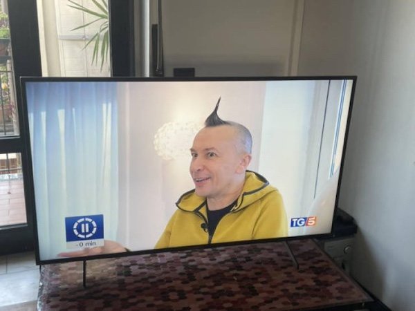 Awful Haircuts (35 pics)