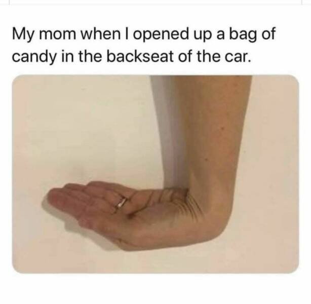 Kind Jokes (24 pics)