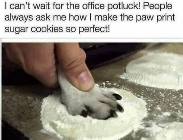 Kind Jokes (24 pics)