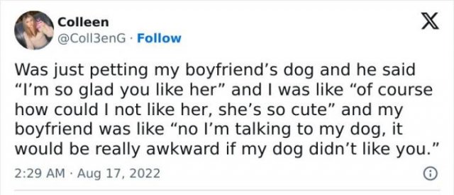 Kind Jokes (24 pics)