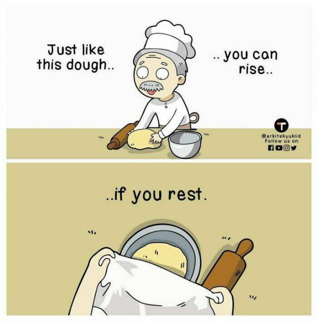 Kind Jokes (24 pics)