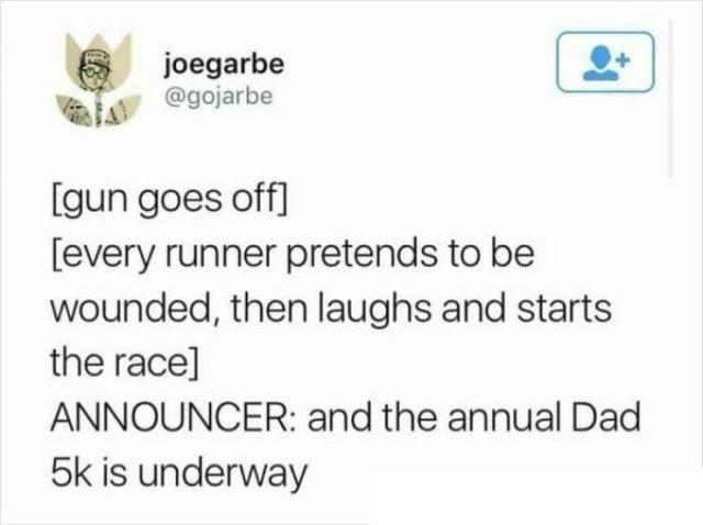 Kind Jokes (24 pics)