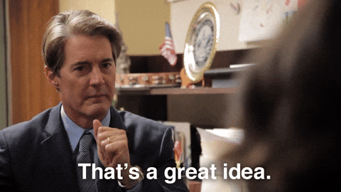 Odd Thoughts (15 gifs) Odd Thoughts (15 gifs)
