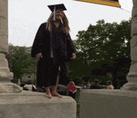Odd Thoughts (15 gifs) Odd Thoughts (15 gifs)