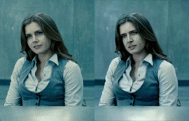 Odd Thoughts (15 gifs) Odd Thoughts (15 gifs)