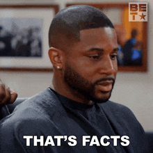 Odd Thoughts (15 gifs) Odd Thoughts (15 gifs)