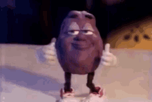 Odd Thoughts (15 gifs) Odd Thoughts (15 gifs)