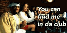 Odd Thoughts (15 gifs) Odd Thoughts (15 gifs)
