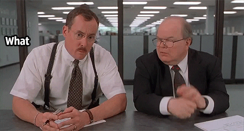 Odd Thoughts (15 gifs) Odd Thoughts (15 gifs)